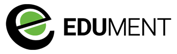 Edument logo